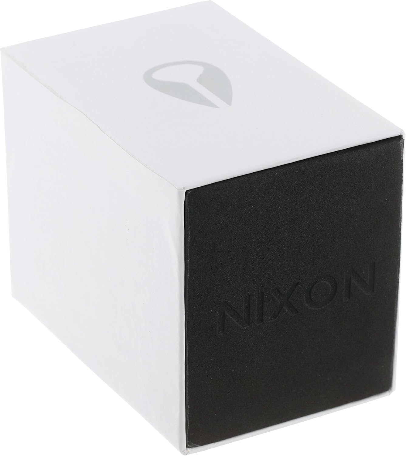 nixon unit 44mm