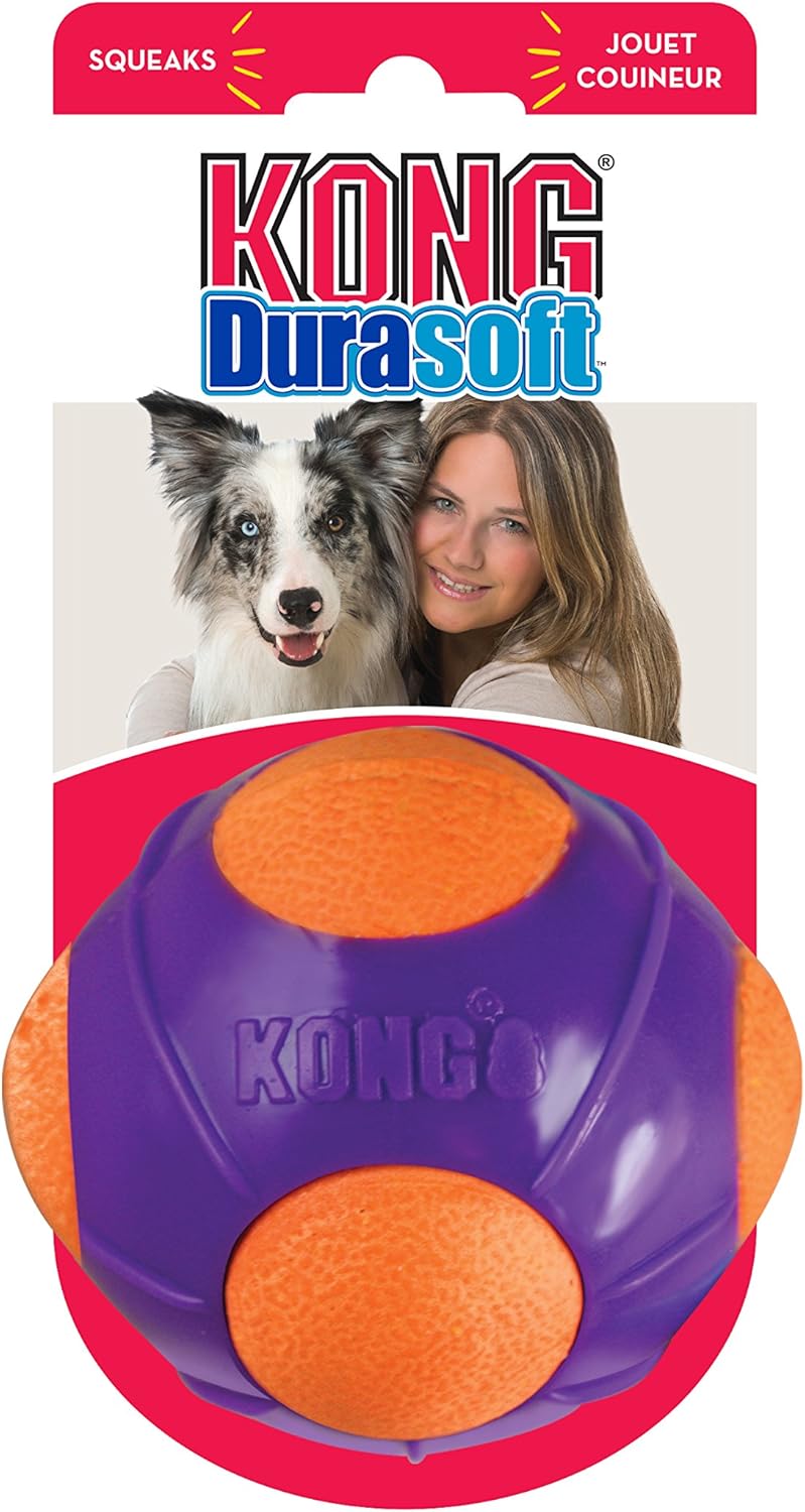 kong durasoft