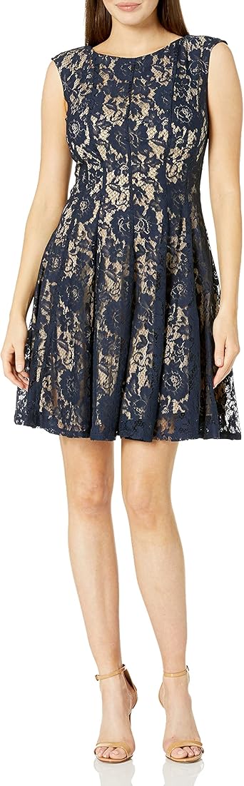 julian taylor dresses amazon