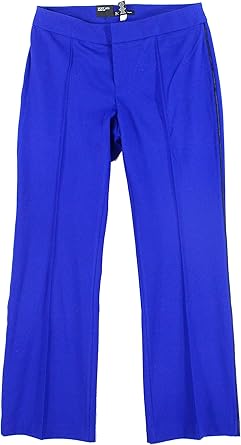 inc faux leather pants