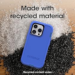 OtterBox iPhone 14 Pro (ONLY) Defender Series Case