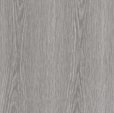 Venilia Pine Grey Wood Effect Adhesive Film, 45cm x 3m, 95µm