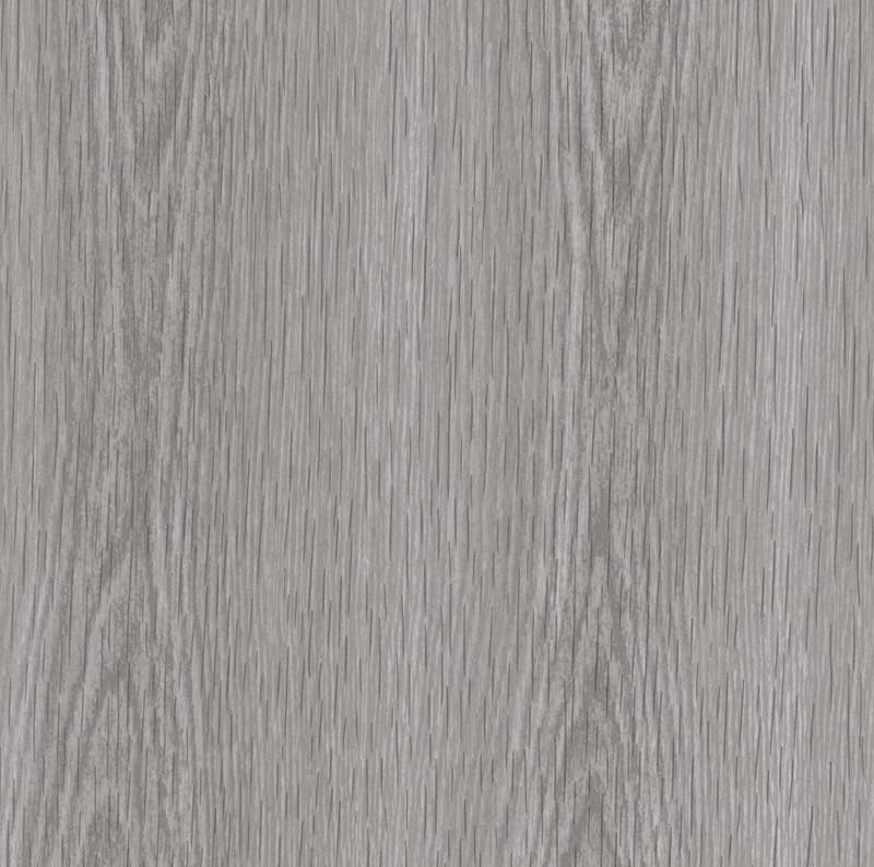 Venilia Pine Grey Wood Effect Adhesive Film, 45cm x 3m, 95µm