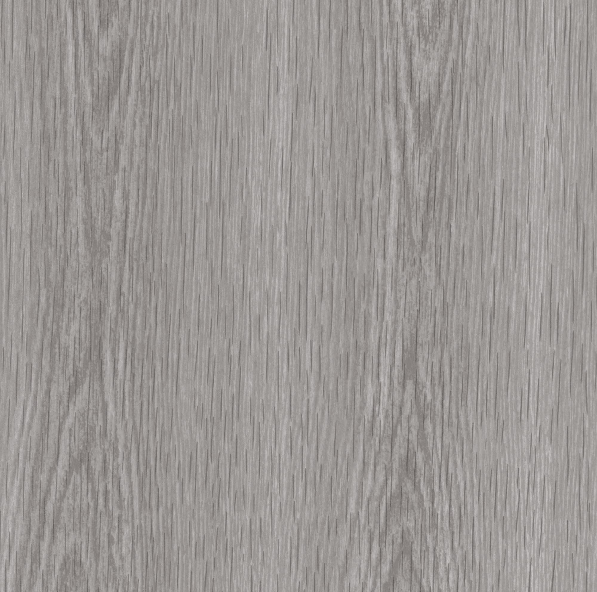 Venilia Wood Effect Adhesive Film, Pine Grey, Decorative Film, Wood Grain Furniture Film, Wood Pattern Film, Self-Adhesive Film, 45 cm x 3 m, 95 µm (Thickness: 0.095 mm), 53159