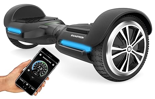 Best Hoverboards For Kids