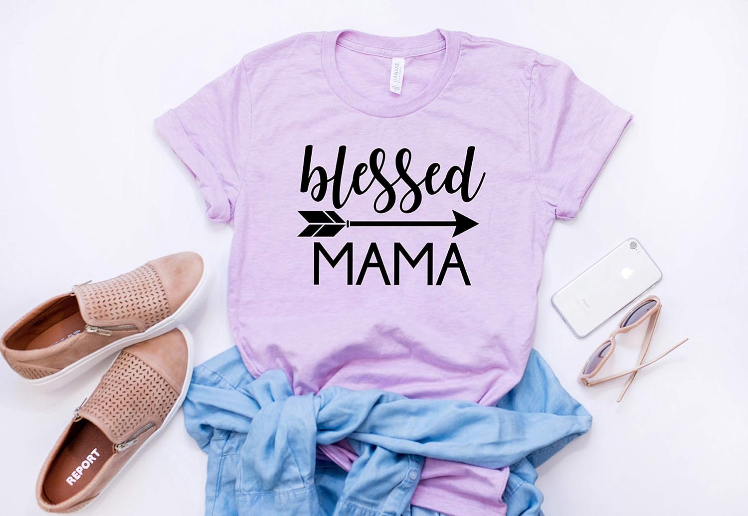 religious gifts for mothers day