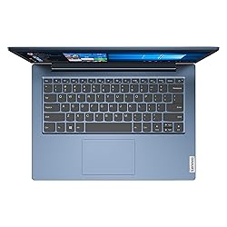 Lenovo IdeaPad 1 81VU 14-Inch HD LED AMD A6 4GB RAM