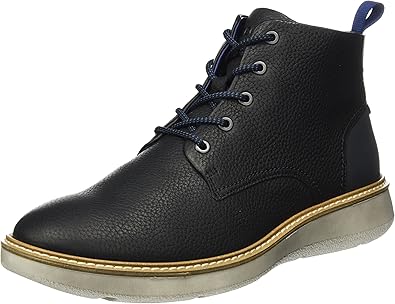 ecco damara womens birch