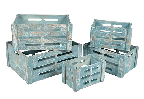 Ideen Für Spielzeug Aufbewahrung - The Reading Chair