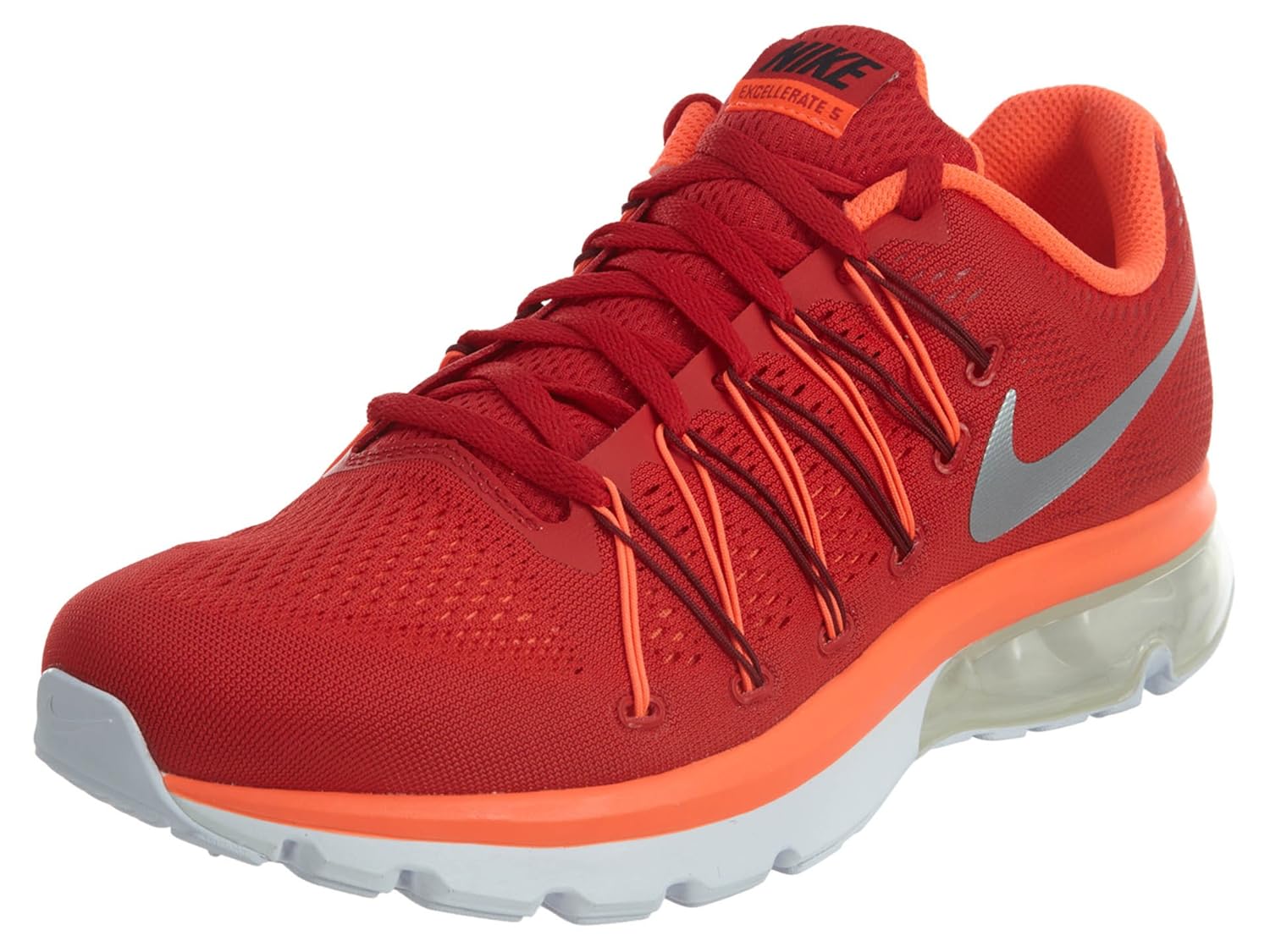 nike excellerate 5 men's