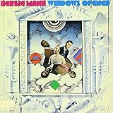 ウィンドウズ・オープンド