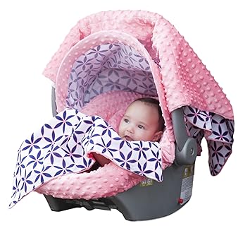 car seat canopy amazon