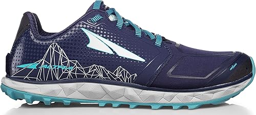 altra superior 4.0 amazon