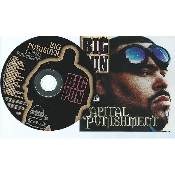 Amazon.com: 4,5,6: CDs & Vinyl