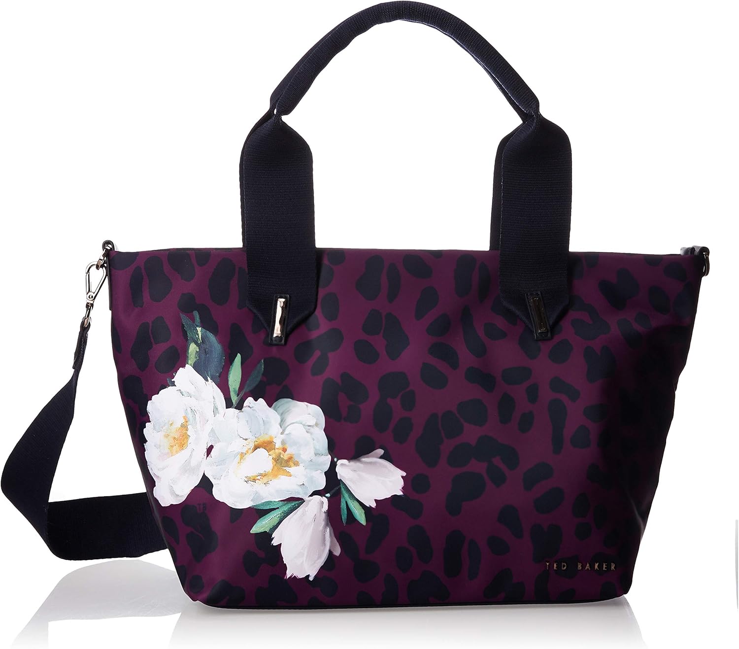ted baker handbags amazon