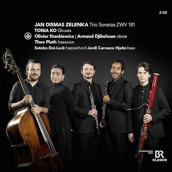 独8discs CD Various R?ckblick Moderne - Orchestermusik Im 20. Jahrhundert WWE8CD20041 col legno, S?dwestrundfunk /00880 Rückblick Moderne - Orchestermusik Im 20. Jahrhundert – 8 x