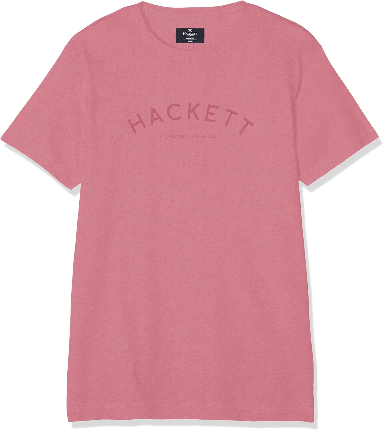 hackett tshirt price