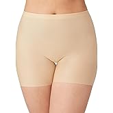 Wacoal Women's Body Base Shorty