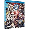 That Time I Got Reincarnated as a Slime - Season 3 Part 2 [Blu-ray]