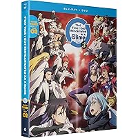 Amazon.com: Shangri-La - Complete Series - S.A.V.E : Apphia Yu