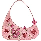 JW PEI Women's Harlee Shoulder Bag