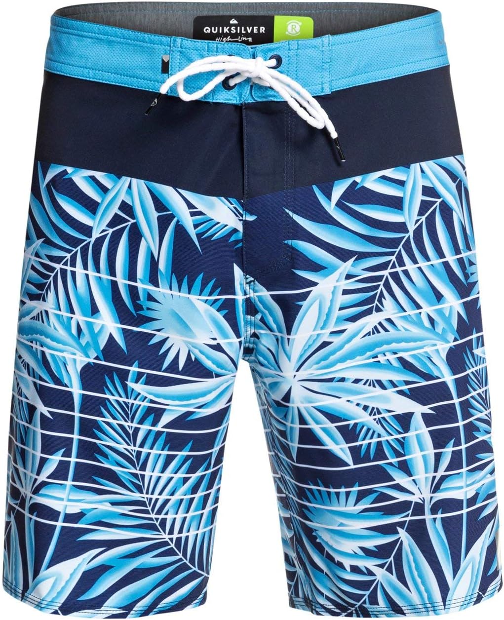 Quicksilver boardshorts. Quiksilver eqywr03357. Quicksilver шорты. Шорты quiksilver камуфляжные. Бордшорты quiksilver.