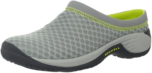 merrell encore lattice