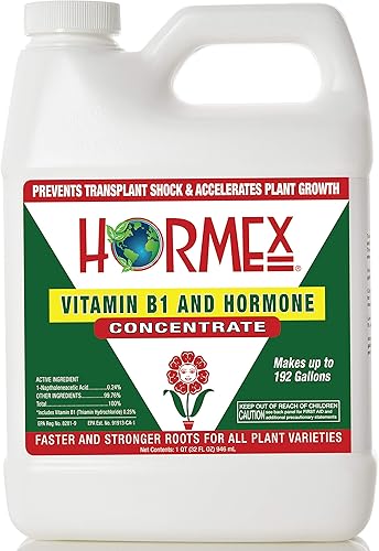 hstcstbl-table__image