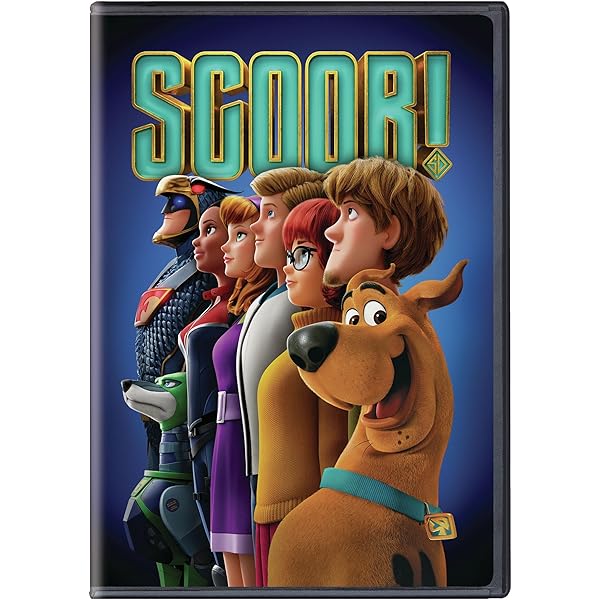 その他 Paws &amp; Tales: Closer Look [DVD] Amazon.com: Paws & Tales The Animated Series A Closer Look [DVD