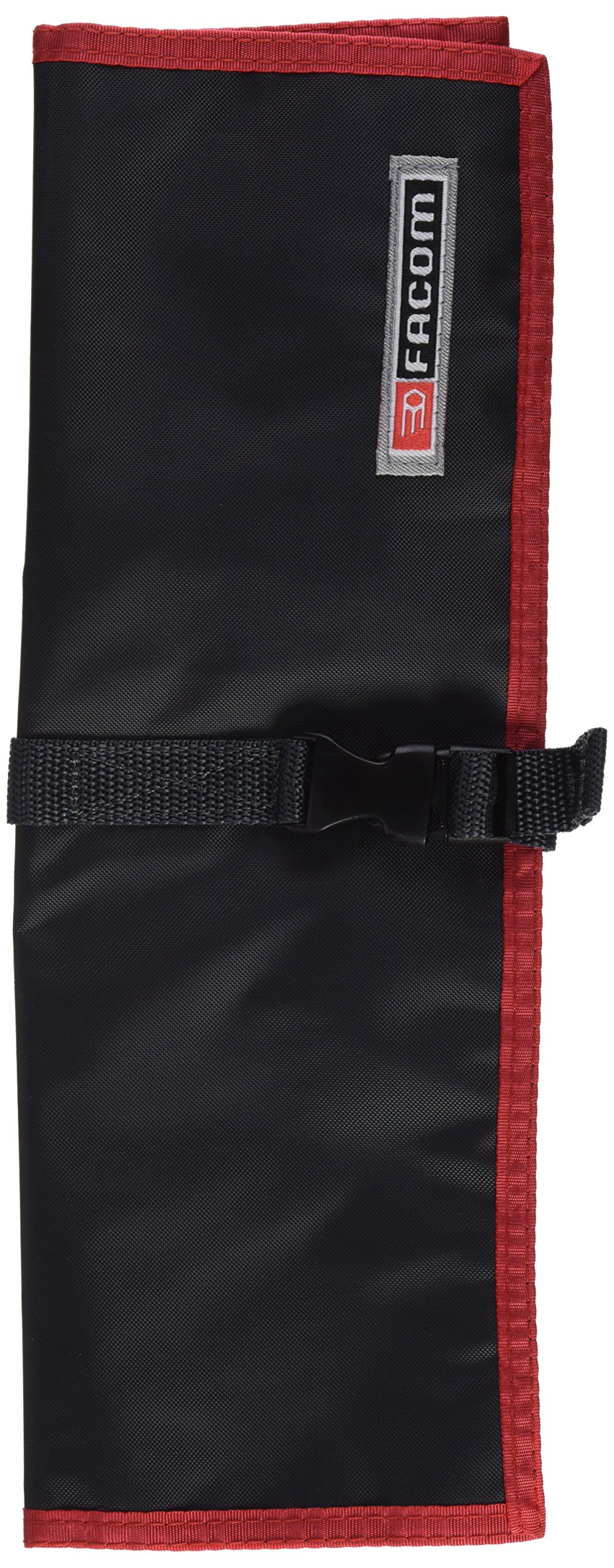 Facom n.38 a-6b Pencil Case – Nylon