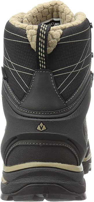 vasque coldspark ultradry snow boot