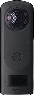 Ricoh Theta Z1