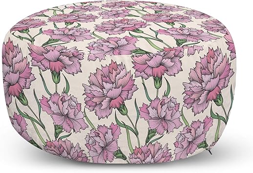 16 Yuzyilda Osmanli Bahce Kulturu Ve Siir Meclisleri Arap Sanati Turk Sanati Islami Sanat