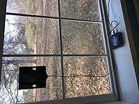 Review Image by JohnnieR JohnnieR