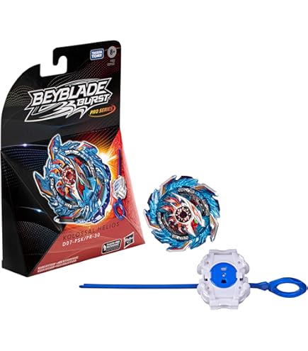 Amazon.com: Takaratomy Beyblade Burst B-69 Booster Jail Jormungand