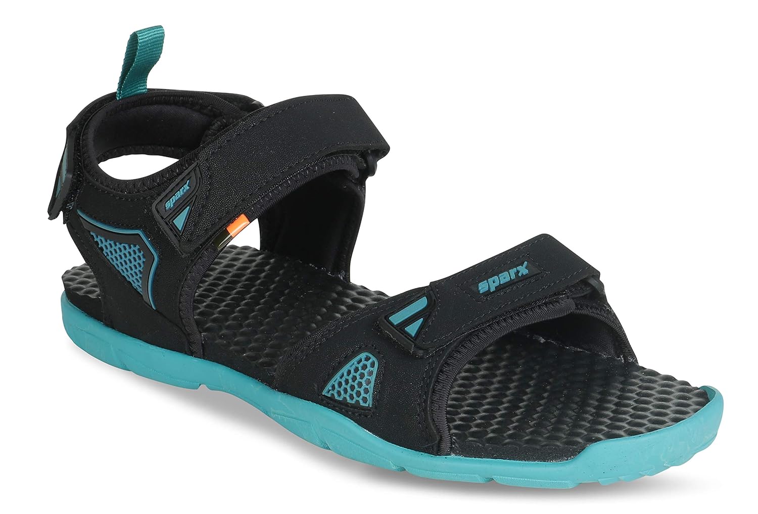 sparx shoes and sandals