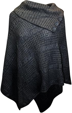 amazon ladies jumpers uk