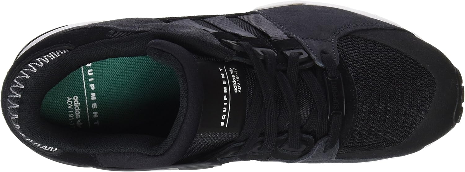amazon adidas eqt support rf nere