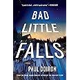 Bad Little Falls: A Novel (Mike Bowditch Mysteries, 3)