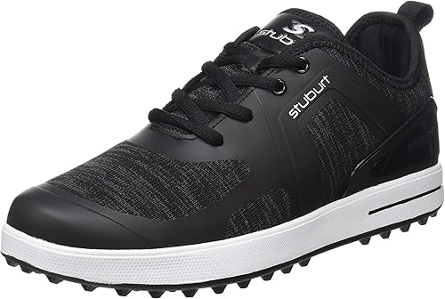 stuburt urban golf shoes