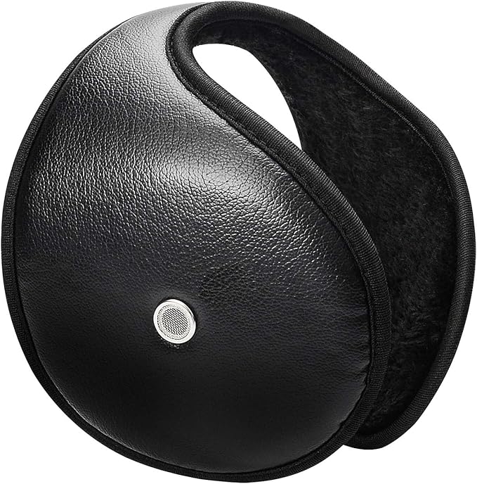 Amazon 冬用防寒イヤマフ メンズ レディース イヤーマフ 耳カバー 耳あて 調節可能イヤマフ 通勤 通学 遠足 おしゃれ ムレ防止空気穴付 軽量タイプ クリスマスプレゼント 男女兼用 耳カバー イヤーマフ 通販