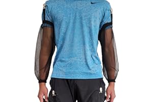 AGGAFA Mosquito Arm sleeves, Providing a physical barrier to help keep mosquitoes away from your arms