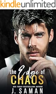 kindle best category lists