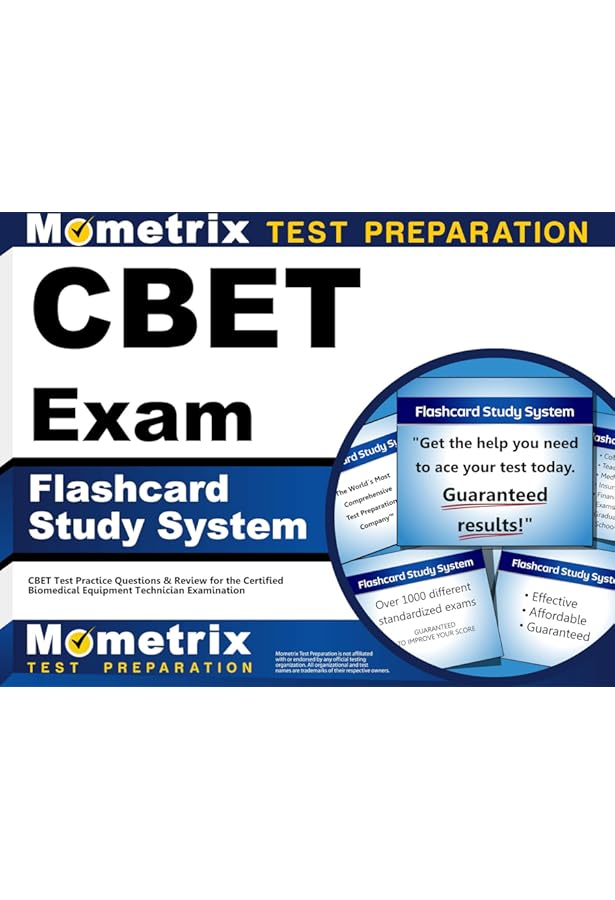 Interface de jeu CBET casino en ligne