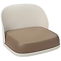 OXO Tot Taupe Booster Seat