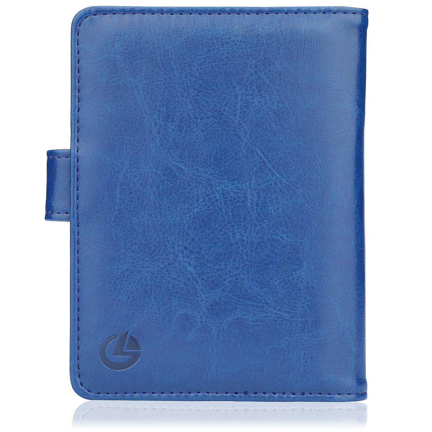 Product Photo 6