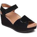 vionic trixie slingback wedge