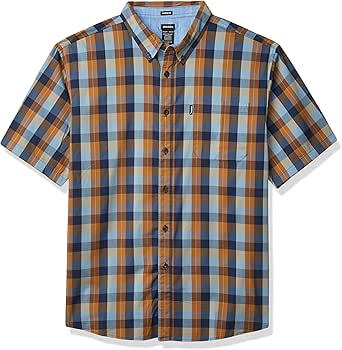 dickie shirts amazon