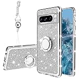 for Google Pixle 8 Pro Case, Pixle 8 Pro Case for