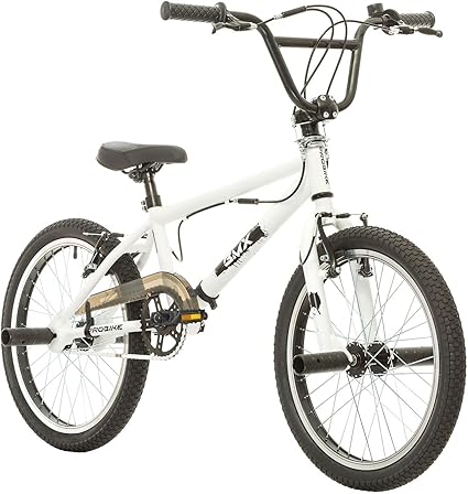 bmx 360 handlebars